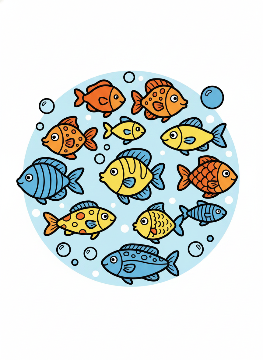Peixes