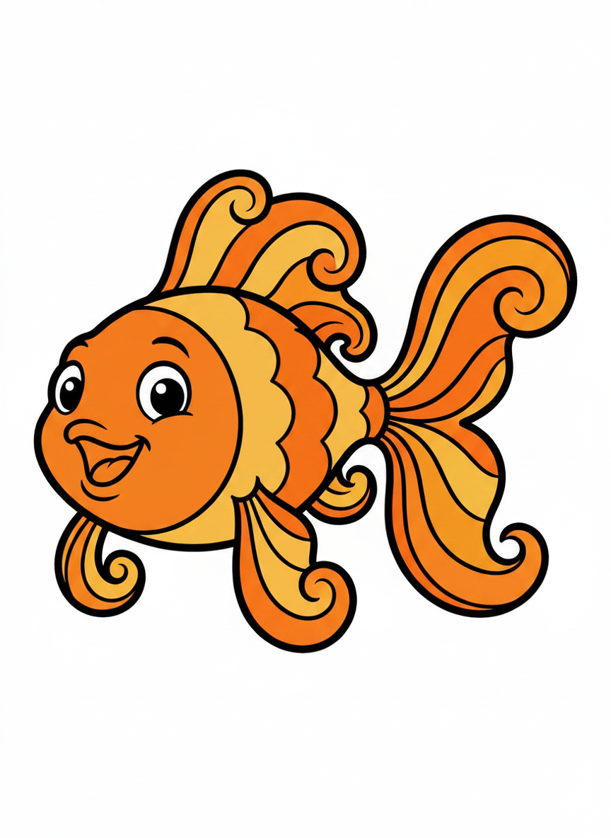 Peixes