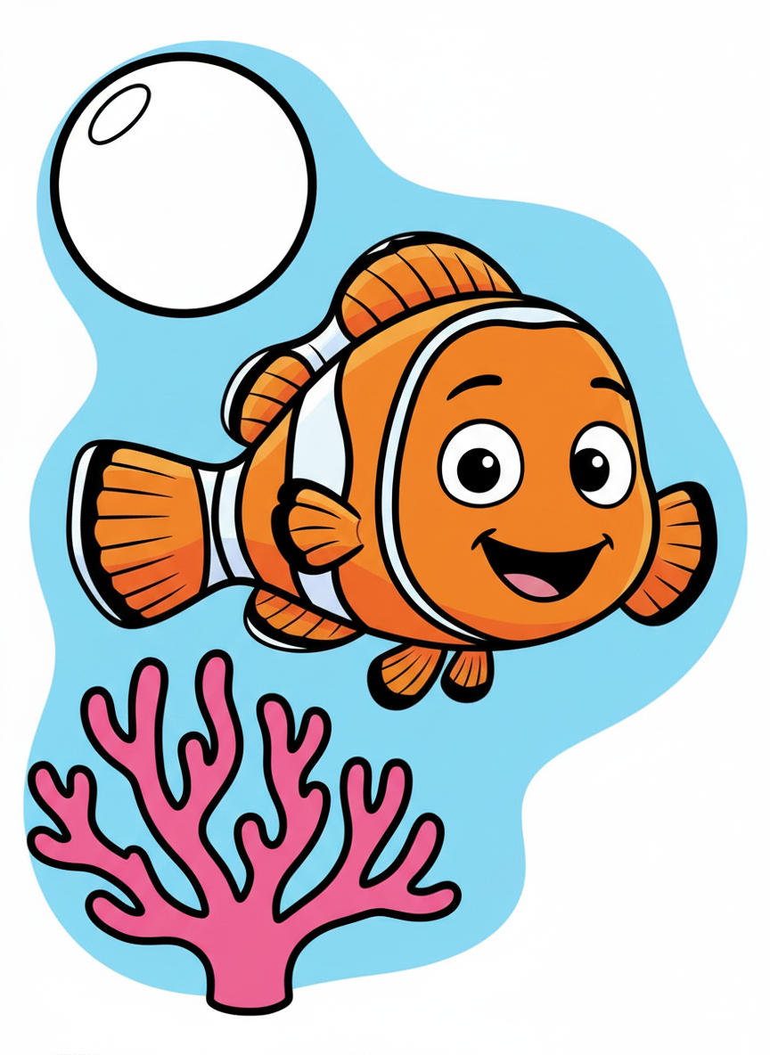 Peixes