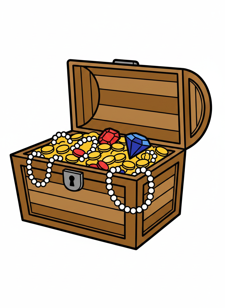 Piratas