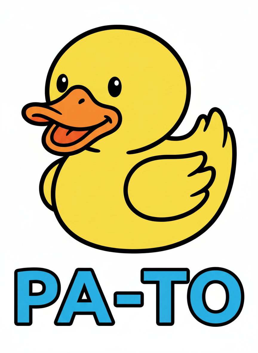 Português