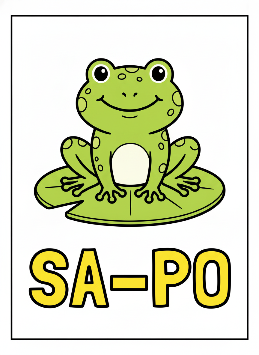 Português