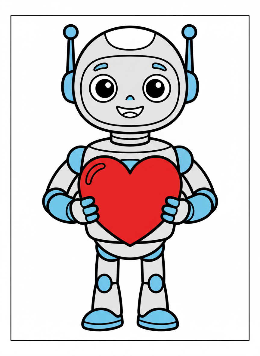 Robôs
