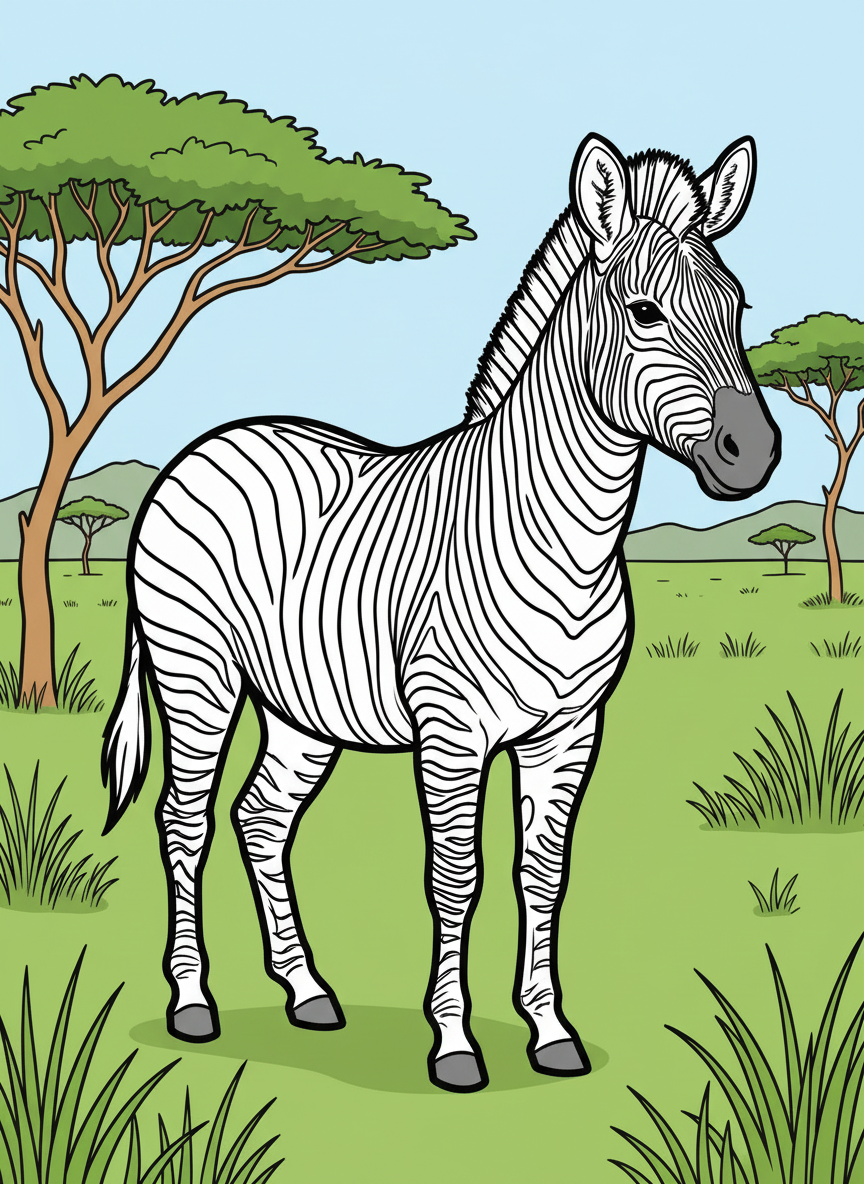 Safari