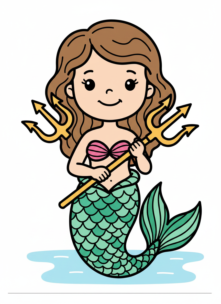 Sereias