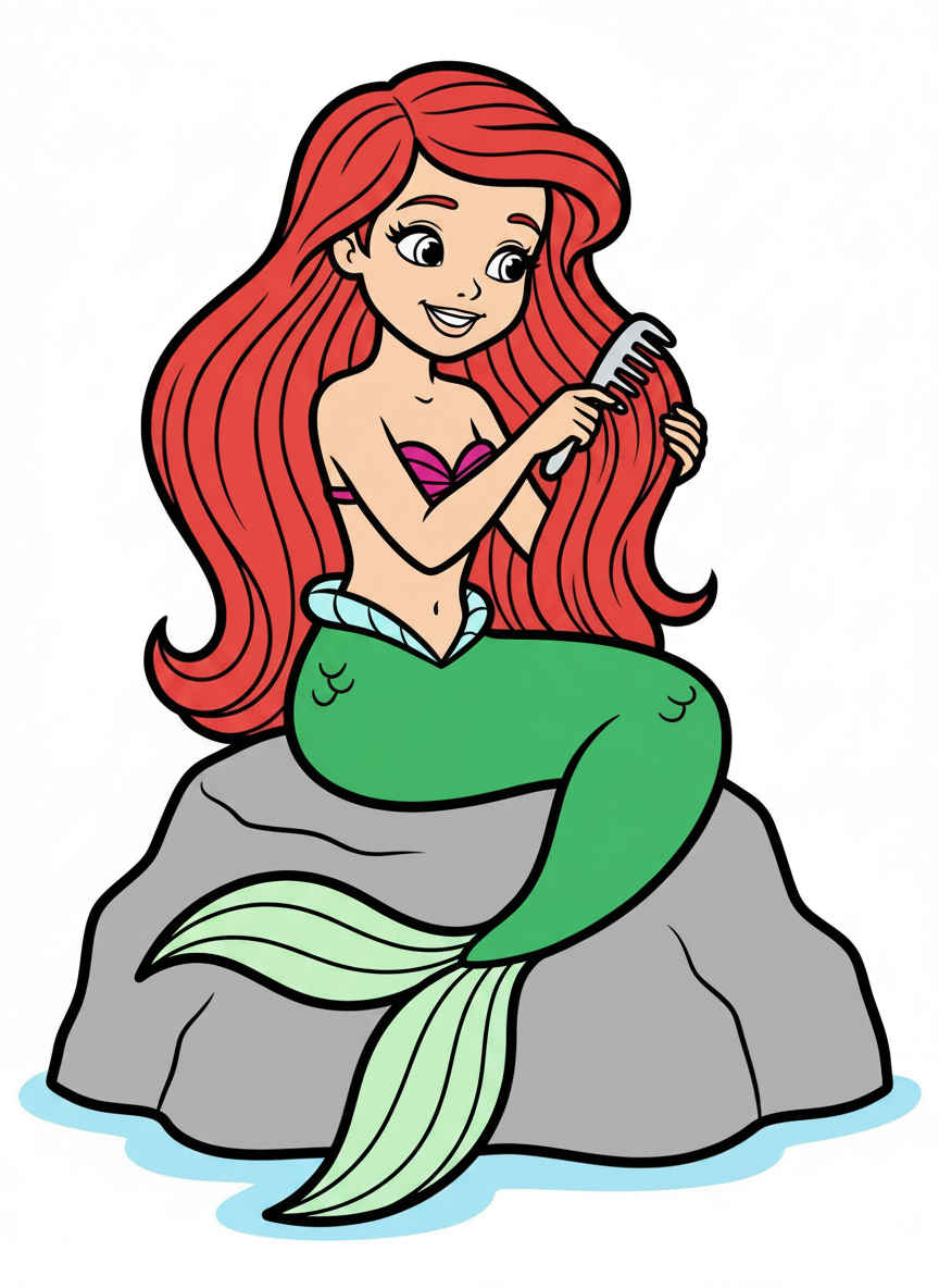 Sereias