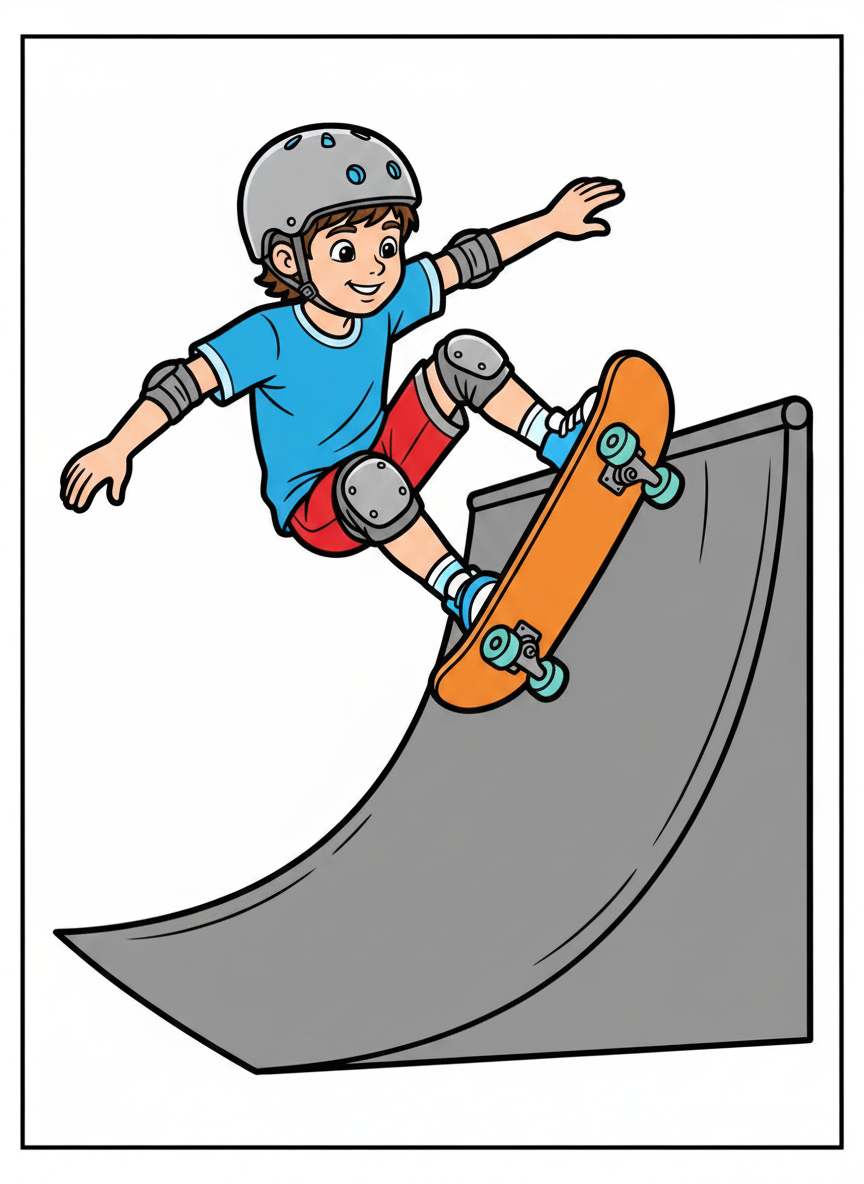 Skate