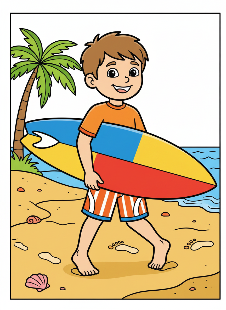 Surfe