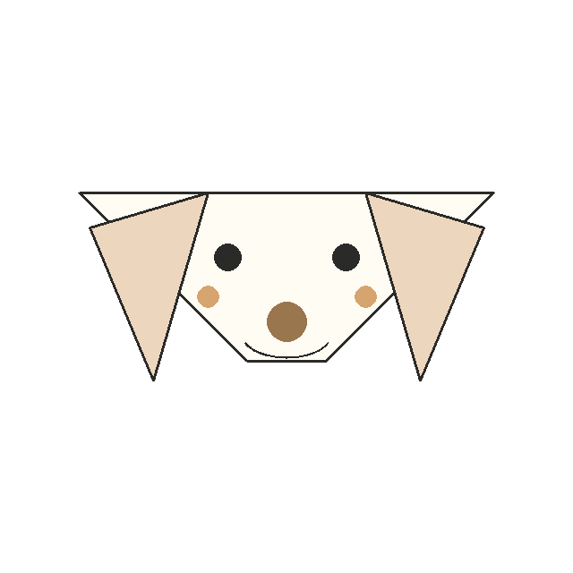 Cachorrinho