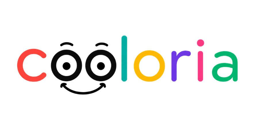 Cooloria