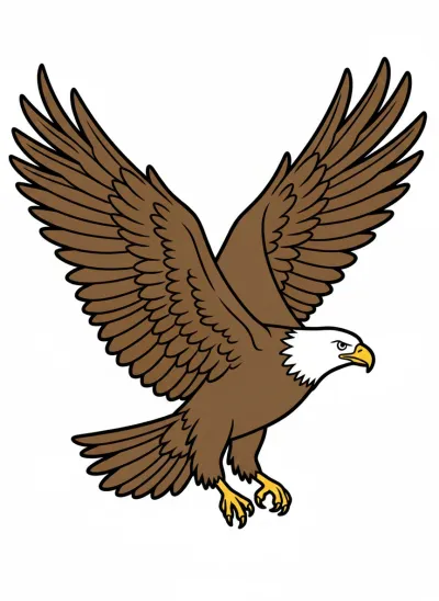 Águias