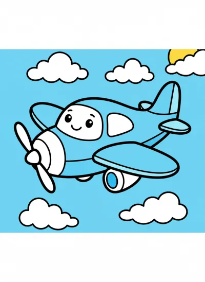 Aviões