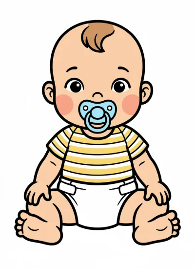 Bebês