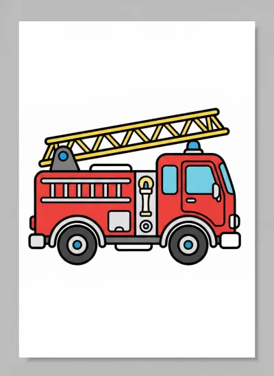 Bombeiros