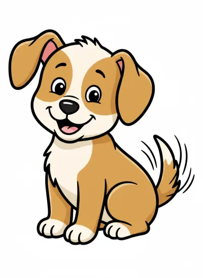 Cachorros