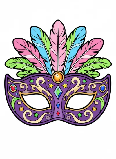 Carnaval