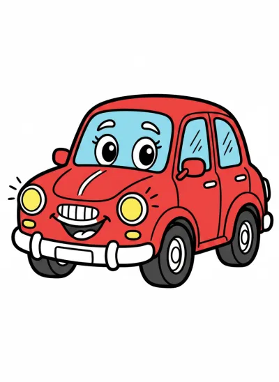 Carros
