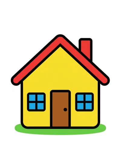 Casas