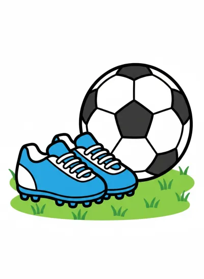 Chuteiras