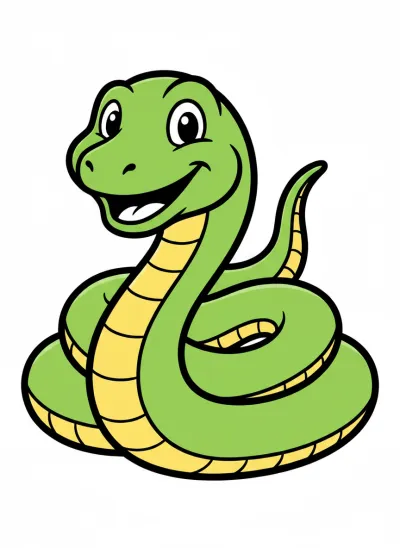 Cobras