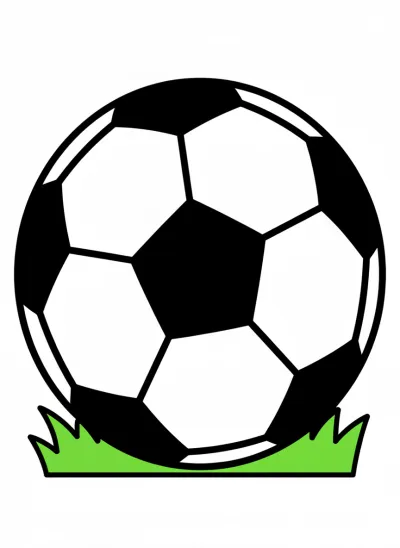 Copa do Mundo