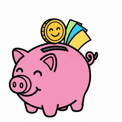 Educação Financeira