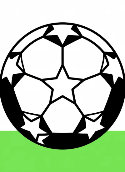 Referência colorida