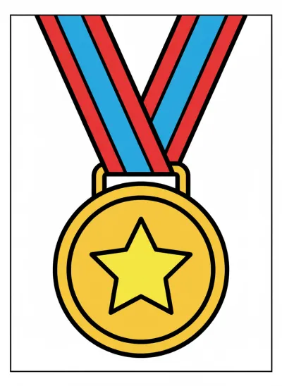 Esportes