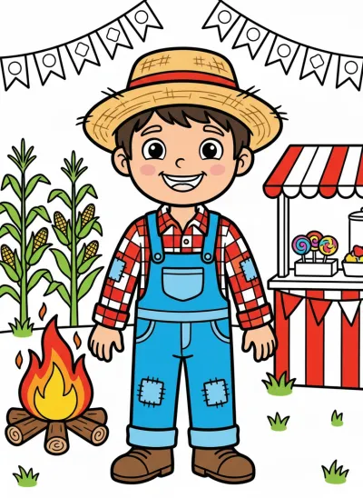 Festa Junina