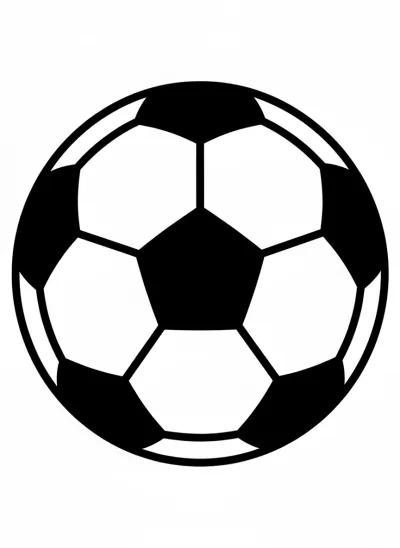 Futebol