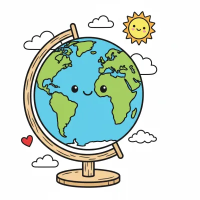 Geografia
