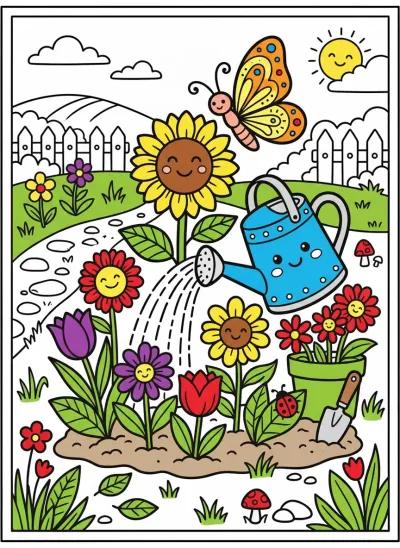 Jardim