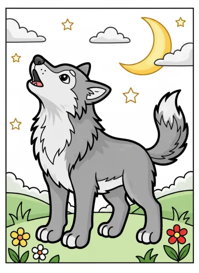 Lobos