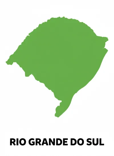 Referência colorida