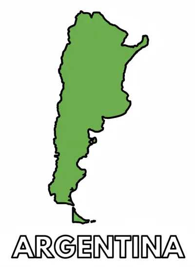Referência colorida