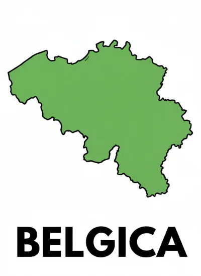 Referência colorida