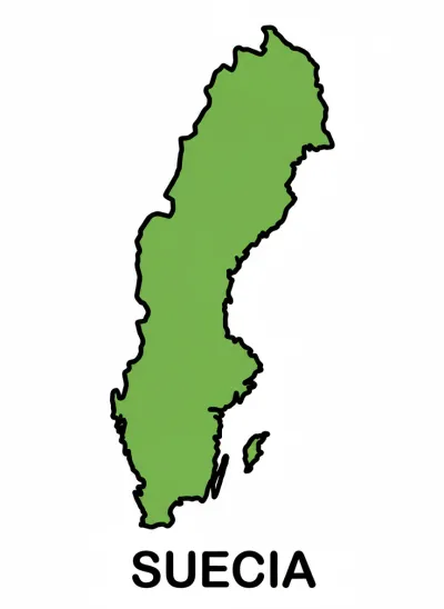 Referência colorida