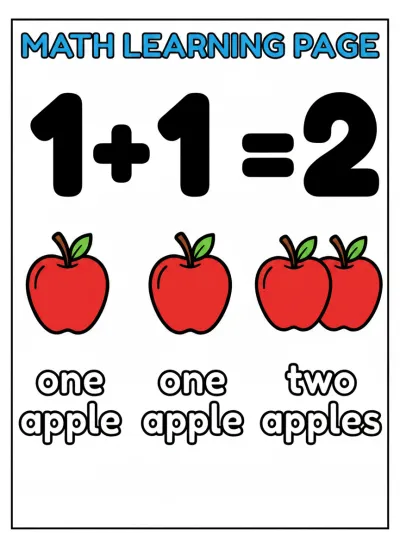 Matemática