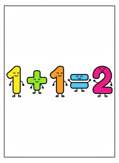 Matemática