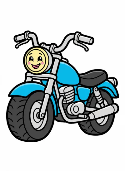 Motos