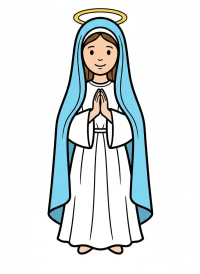 Nossa Senhora