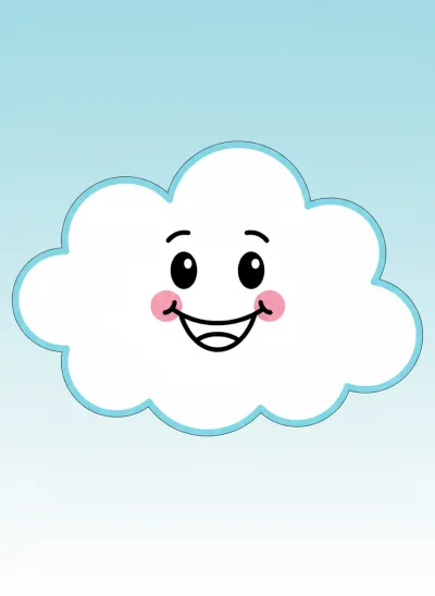 Nuvens