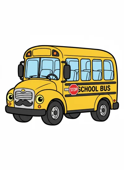 Ônibus