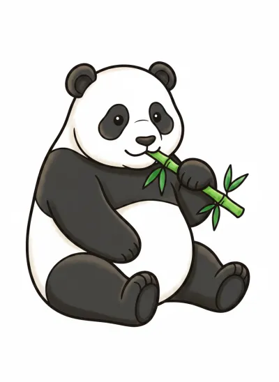 Pandas