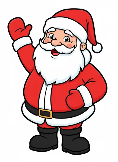 Papai Noel