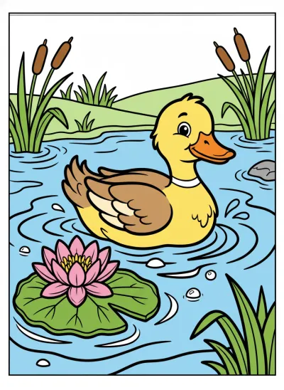 Patos