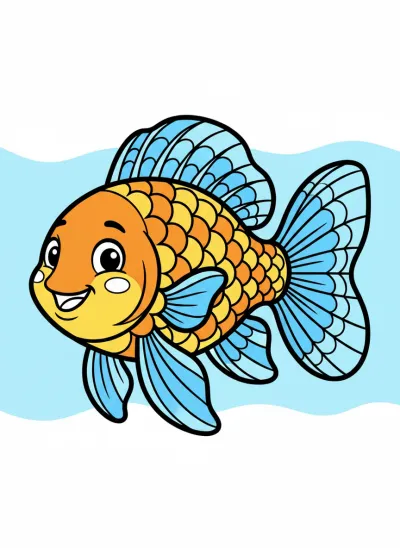 Peixes