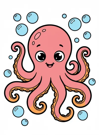 Referência colorida