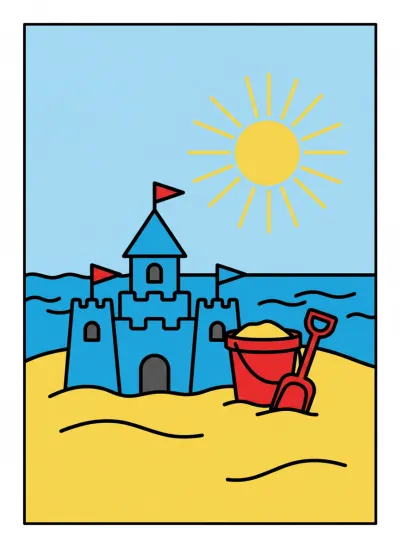 Praia