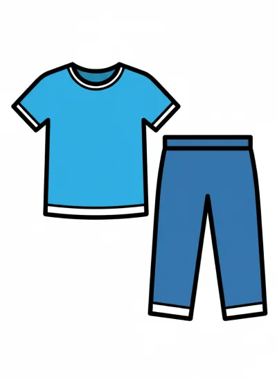 Roupas